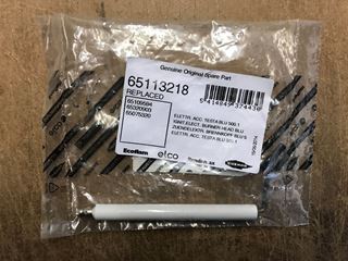 Picture of 65320903 FLAME PROBE NOW 65113218