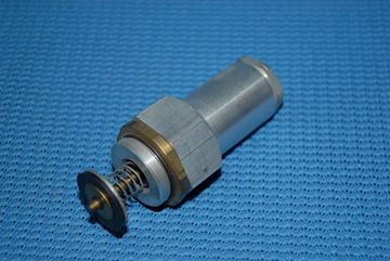 Picture of 3706/104PILOT ASSEMBLY FOR3706