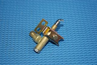 Picture of CTB/U1 PILOT BURNER