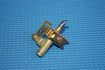 Picture of CTB/U1 PILOT BURNER