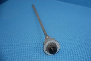 Picture of TR2F/R ROD THERMOSTAT