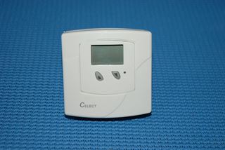 Picture of DRT1 DIGISTAT