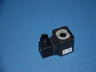 Picture of H501E5 COIL FOR GB 2,3 & 4 VLV, ACD
