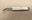 Picture of U90304B ELECTRODE C3 MK11