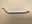 Picture of U90322U ELECTRODE P1/P2
