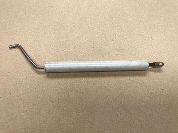 Picture of U90322U ELECTRODE P1/P2