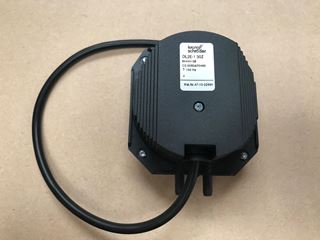 Picture of GS471022694 AIR P. SWITCH