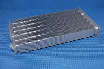 Picture of 01005246 MAIN HEAT EXCHANGER