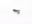 Picture of 0113 SCREW FOR HTG MANIFOLD (5 PACK)