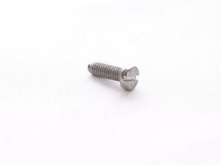 Picture of 0113 SCREW FOR HTG MANIFOLD (5 PACK)