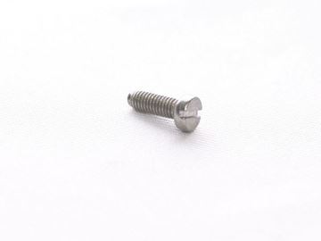 Picture of 0113 SCREW FOR HTG MANIFOLD