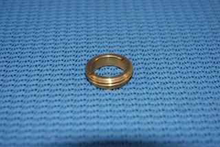 Picture of 0218 SHUTTLE RETAINING RING