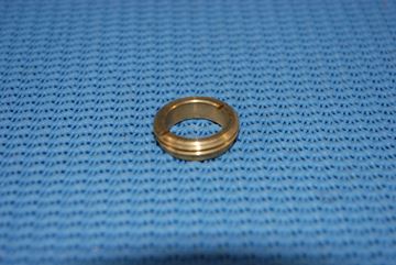 Picture of 0218 SHUTTLE RETAINING RING