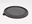 Picture of 0226 DIAPHRAGM-6 SCREW M/FOLD