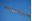Picture of 0292 BAFFLE (OBS)