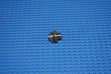 Picture of 0309 FRONT SEAL FOR HTG M/FOLD