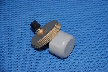 Picture of 0439 AUTO AIR VENT TOP