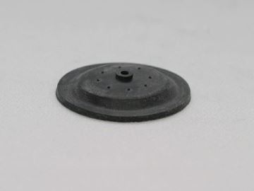 Picture of 0557 FLOW SWITCH DIAPHRAGM*