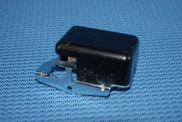 Picture of 0628 FLOW MICROSWITCH