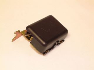 Picture of 0658 MICROSWITCH