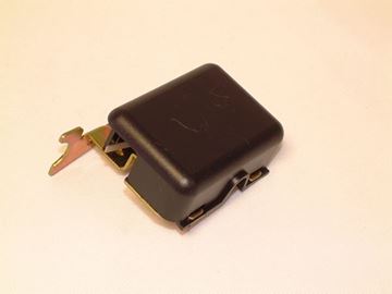Picture of 0658 MICROSWITCH