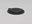 Picture of 0714 DIAPHRAGM