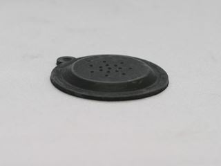 Picture of 0714 DIAPHRAGM