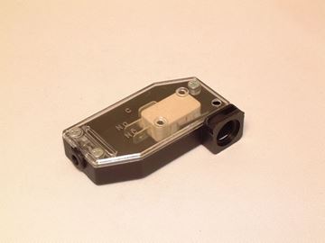 Picture of 0828 MICROSWITCH