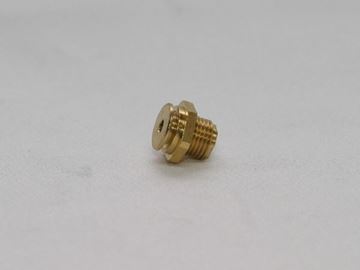 Picture of 0855 FRONT SEAL