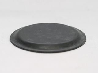 Picture of 0870 DIAPHRAGM