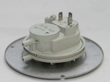 Picture of 0975 AIR PRESSURE SWITCH