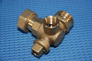 Picture of 1788 HTG FLOW VALVE