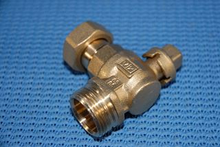Picture of 1789 HEATING VALVES