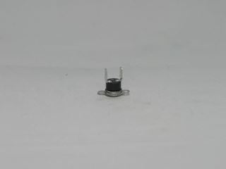 Picture of 2258 HIGH LIMIT THERMOSTAT