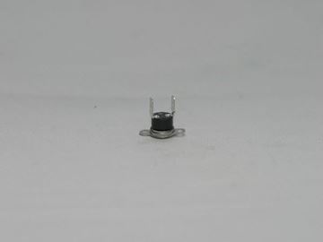 Picture of 2258 HIGH LIMIT THERMOSTAT