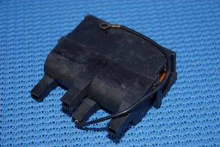 Picture of 3118 IGNITION UNIT (OBS)