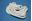 Picture of 3145 SEAL (OBS)