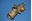 Picture of 3207 3 PORT VALVE