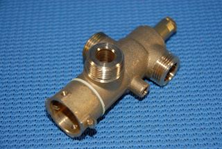 Picture of 3207 3 PORT VALVE