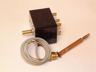 Picture of 3212 BOILER THERMOSTAT