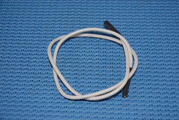 Picture of 3721 LEAD