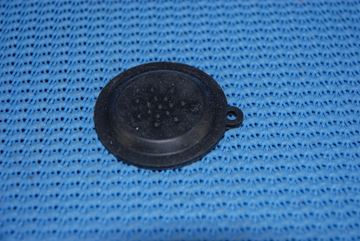 Picture of 4298 F/SWITCH RUBBER DIAPHRAGM*