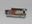 Picture of 4302 SINGLE MICRO SWITCH