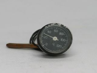 Picture of 4441 TEMP GAUGE