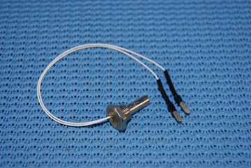 Picture of 4559 NTC PROBE