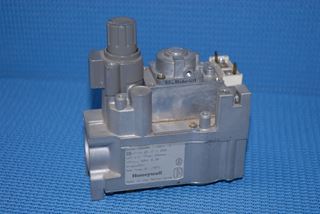 Picture of 4625 GAS VALVE 15V (OBS)