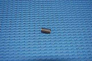 Picture of 4668 SPRING