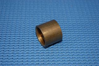 Picture of 4699 BRASS SOCKET (OBS)