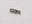 Picture of 4875 CASE CLIP (10 PACK)
