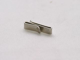 Picture of 4875 CASE CLIP